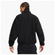 Nike Ανδρικό μπουφάν Sportswear Club Fleece Jacket